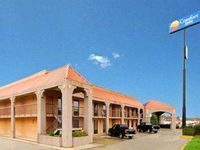 Comfort Inn Oxford (Alabama)