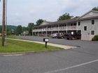 фото отеля Quality Inn at Quechee Gorge