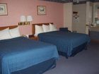 фото отеля Quality Inn at Quechee Gorge