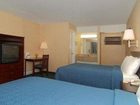 фото отеля Quality Inn at Quechee Gorge