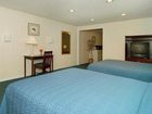 фото отеля Quality Inn at Quechee Gorge