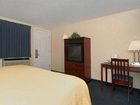 фото отеля Quality Inn at Quechee Gorge