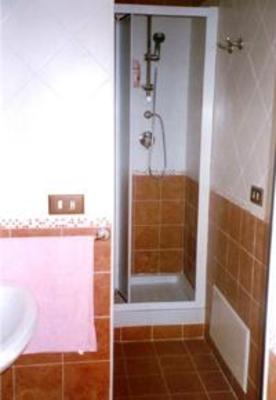 фото отеля B&B Vittoria
