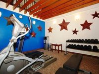 Best Western White House Inn Bellevue (Nebraska)