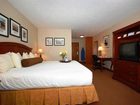 фото отеля Best Western White House Inn Bellevue (Nebraska)