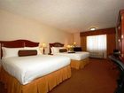 фото отеля Best Western White House Inn Bellevue (Nebraska)