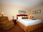 фото отеля Best Western White House Inn Bellevue (Nebraska)