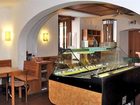 фото отеля Caffe Semadeni Garni