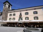 фото отеля Caffe Semadeni Garni