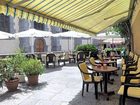 фото отеля Caffe Semadeni Garni