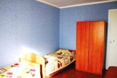 фото отеля Hotel at APK and PPRO