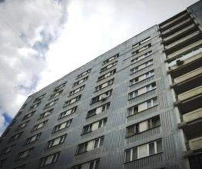 фото отеля Hotel at APK and PPRO
