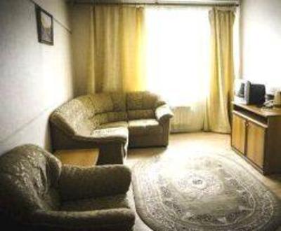 фото отеля Hotel at APK and PPRO