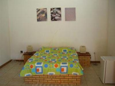 фото отеля Pousada Villa Verde