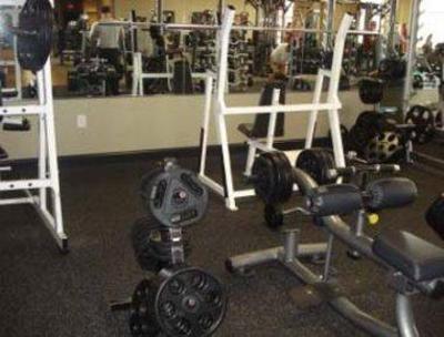 фото отеля Days Inn & Suites Warner Robins