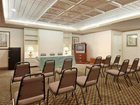 фото отеля Days Inn & Suites Warner Robins