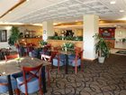 фото отеля Days Inn & Suites Warner Robins