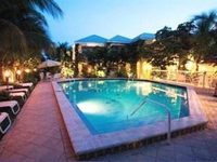The Caribbean Court Boutique Hotel