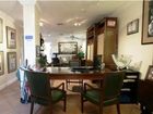 фото отеля The Caribbean Court Boutique Hotel