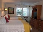 фото отеля The Caribbean Court Boutique Hotel