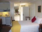 фото отеля The Caribbean Court Boutique Hotel
