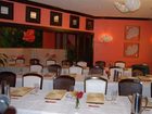 фото отеля The Caribbean Court Boutique Hotel