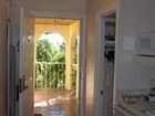 фото отеля The Caribbean Court Boutique Hotel
