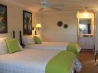 фото отеля The Caribbean Court Boutique Hotel