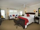 фото отеля The Caribbean Court Boutique Hotel