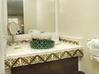 фото отеля The Caribbean Court Boutique Hotel