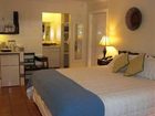 фото отеля The Caribbean Court Boutique Hotel