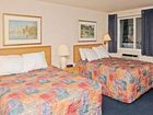 фото отеля Quality Inn Sandpoint