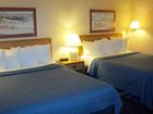 фото отеля Quality Inn Sandpoint