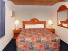 фото отеля Quality Inn Sandpoint