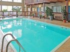фото отеля Quality Inn Sandpoint