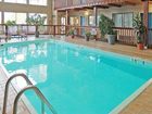 фото отеля Quality Inn Sandpoint