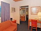 фото отеля Quality Inn Sandpoint