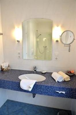 фото отеля Hotel Tannenheim
