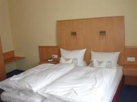 Hotel Tannenheim
