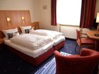 фото отеля Hotel Tannenheim