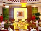 фото отеля Royal Plaza Hotel Quzhou