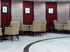 фото отеля Royal Plaza Hotel Quzhou