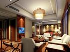 фото отеля Royal Plaza Hotel Quzhou