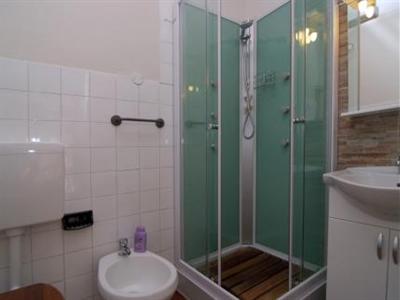 фото отеля B&B Principe Tommaso
