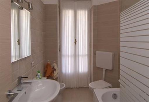 фото отеля B&B Principe Tommaso