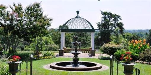 фото отеля Guesthouse Inn & Suites Gainesville (Georgia)