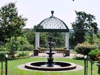 Guesthouse Inn & Suites Gainesville (Georgia)
