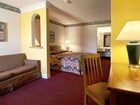 фото отеля Guesthouse Inn & Suites Gainesville (Georgia)