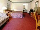 фото отеля Guesthouse Inn & Suites Gainesville (Georgia)