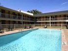 фото отеля Guesthouse Inn & Suites Gainesville (Georgia)